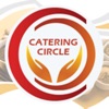 Catering Circle