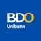 Easy and convenient banking anywhere, all the time with the BDO Digital Banking App