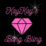KayKays Bling Bling LLC