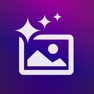 Get Photo Enhancer AI for iOS, iPhone, iPad Aso Report