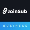 JoinSub Business