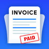 Invoice Generator-Estimate App - Guangzhou Qianhua Biological Science and Technology Co.Ltd.