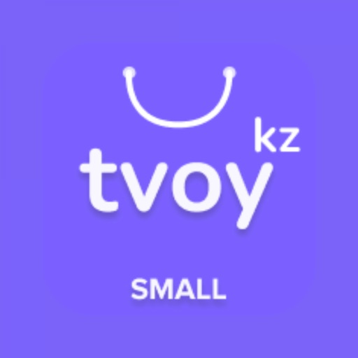 Tvoy.kz