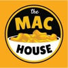 The Mac House