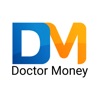 Doctor Money
