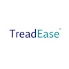 Tread Ease