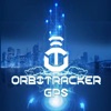 Orbitracker GPS