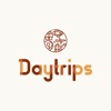 Daytrips: Travel Community