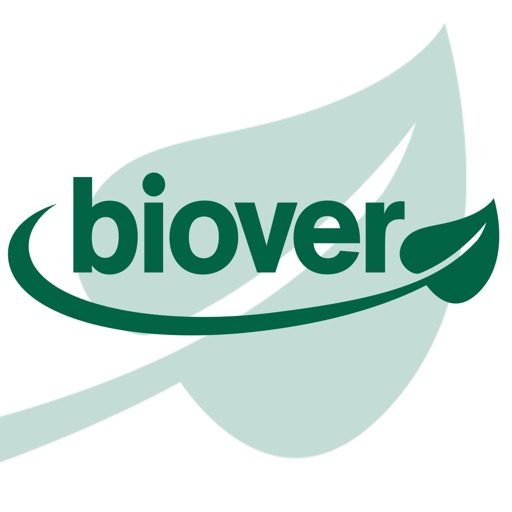 BIOVER