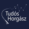 Tudós Horgász