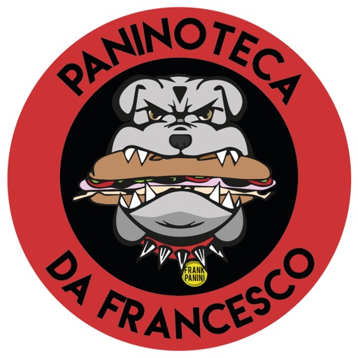 Paninoteca da Francesco