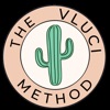 The Vluci Method