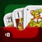 *** PLAY FRENCH TAROT ON YOUR IPHONE, IPOD AND IPAD