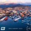 MGA Hobart Conference App 2023