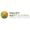 Valley Agricultural FCU Mobile