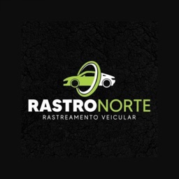 RASTRONORTE