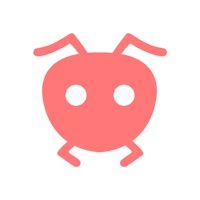 蚂蚁加速-VPN网络加速器