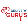 Delivery Guru's