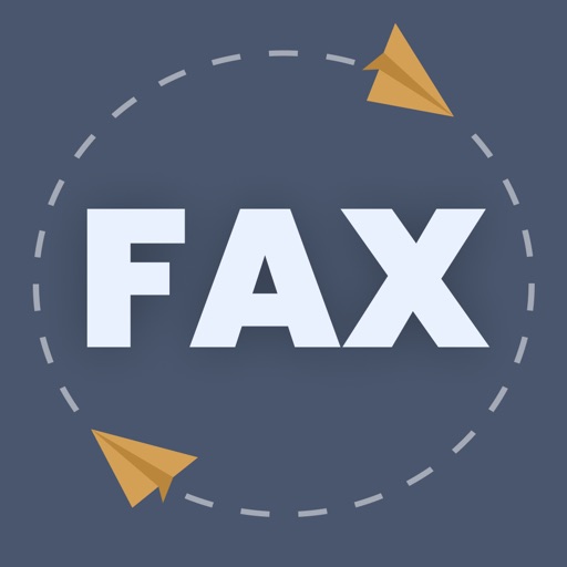 FAX Pay As You Go Easy Faxing by SKADEX GLOBAL LTD