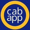 Cabapp Solutions - Driver