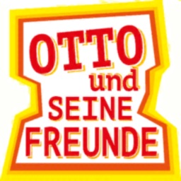 Otto und seine Freunde