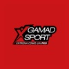 Gamad Sport Training