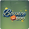 Bounce Boo