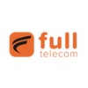 Full Telecom