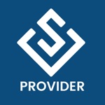 SMR Ultra Jek Provider