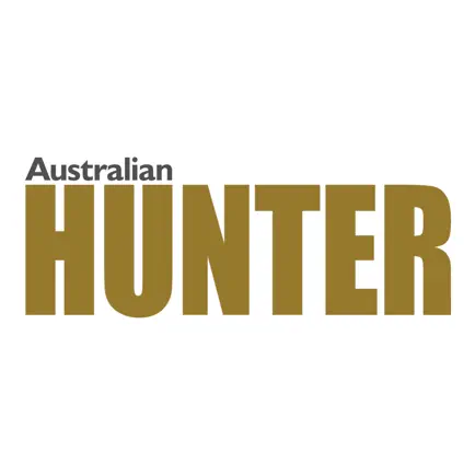 Australian Hunter Cheats