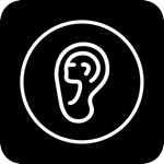 Hark - anonymous audio chat