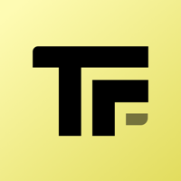 Tradefluence Trade Signals