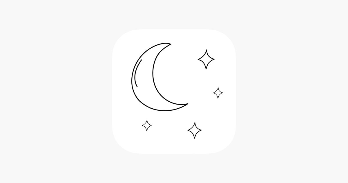 deep-sleep-baby-white-noise-on-the-app-store