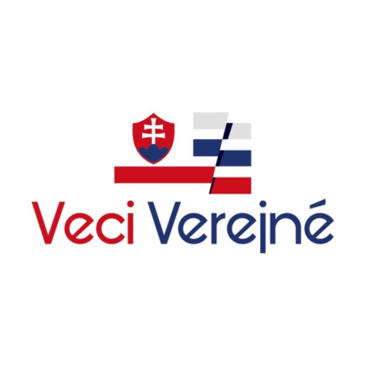 Veci-Verejne