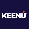 Keenu