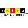 Metro Taxis Stockport
