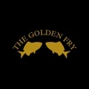 The Golden Fry Crowthorne