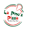 La Pino'z Pizza - Uengage Services Pvt Ltd