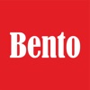 Bento | Прокопьевск