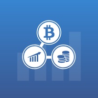 Scanner BTC Market pc