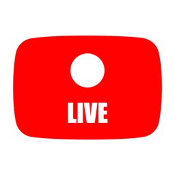 EasyLive :  Easy Livestream