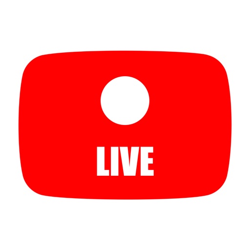 EasyLive :  Easy Livestream