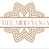 Free Mind Yoga