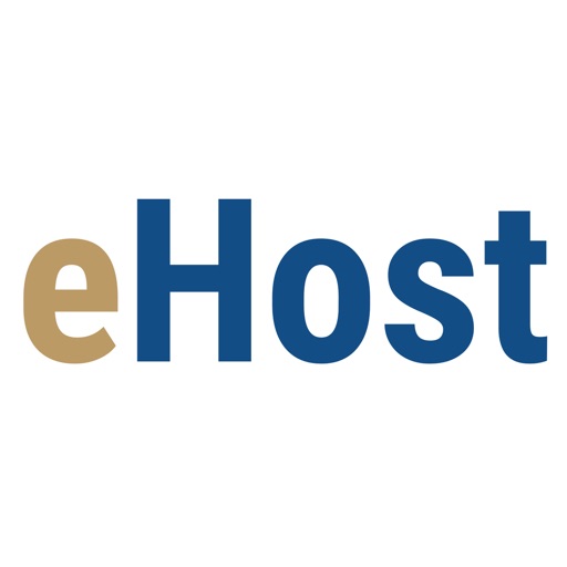 eHost