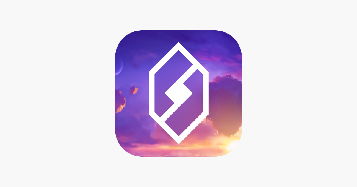 skyweaver-tcg-deck-builder-on-the-app-store