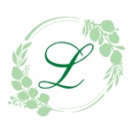 Loosensalon　公式アプリ