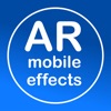 AR Mobile Effects