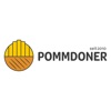 Pommdoner.de