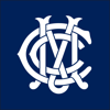 Melbourne Cricket Club - Melbourne Cricket Club