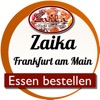 Indian Zaika Frankfurt am Main